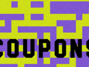 20% Off LG Promo Code & Coupons | January 2026