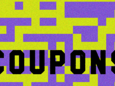 20% Off LG Promo Code & Coupons | January 2026