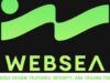 Websea Review: Features, Security, and Trading Tools (January 2026)