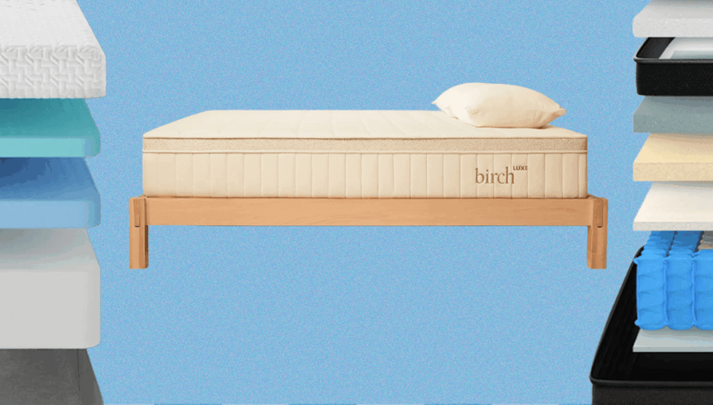 Whatx27s20your20Type_Mattress.png