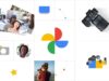 Google Photos’ latest feature lets you meme yourself