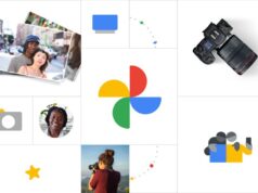 Google Photos’ latest feature lets you meme yourself