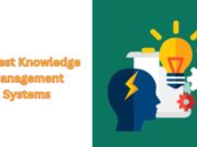 10 Best Knowledge Management Systems – CoinCodeCap