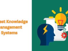 10 Best Knowledge Management Systems – CoinCodeCap