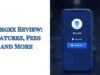 Margex Review: Features, Fees and More 2026