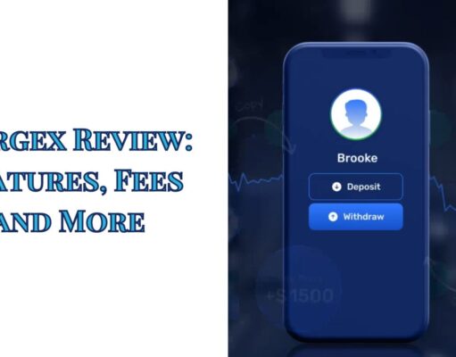 Margex Review: Features, Fees and More 2026