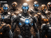 AI Agent Survivors: Which Tokens Remained Standing After the 2025 ‘DAT Craze’?