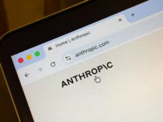 Anthropic taps former Microsoft India MD to lead Bengaluru expansion