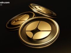 Binance Wallet Adds Perpetual Futures Trading to Self‑Custody Ecosystem