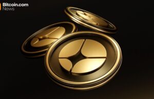 Binance Wallet Adds Perpetual Futures Trading to Self‑Custody Ecosystem