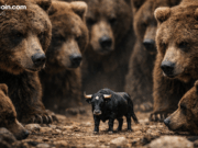 Cryptoquant: Bitcoin Demand Conditions Improve Slightly, Bear Market Still Intact