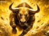 Bigger Than a Bull Market: Binance Signals Liquidity, Policy Easing, Trillions On-Chain