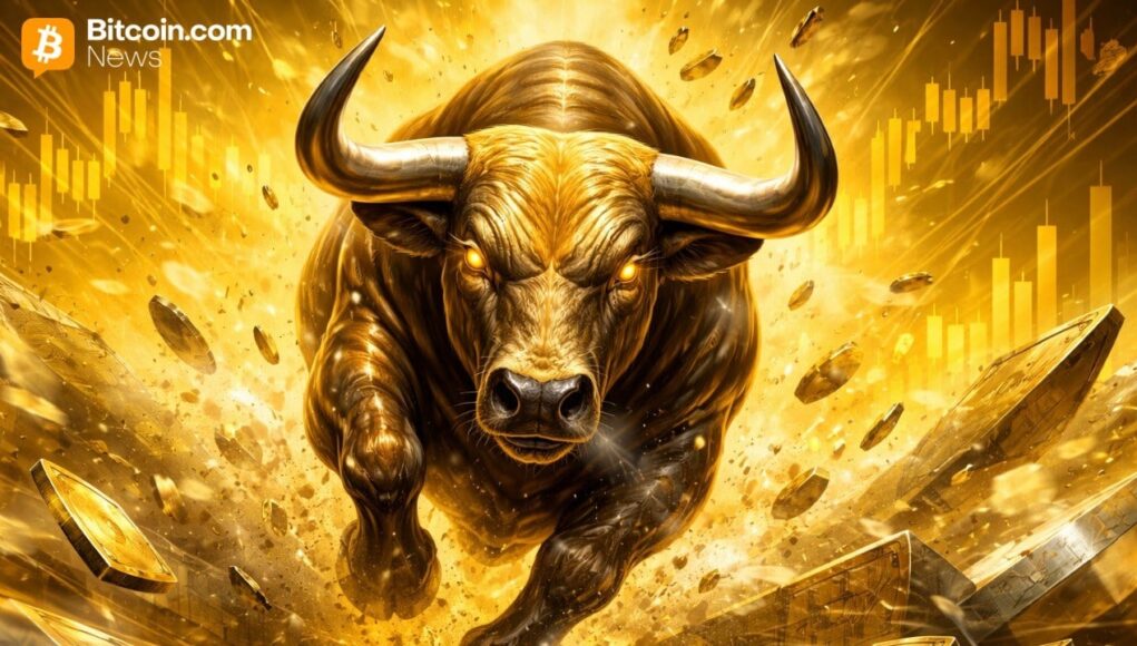 binance-bull-case-for-2026.jpg