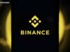 Binance: Crypto Breaks out of Retail Era as Institutions Lock in Long-Term Exposure