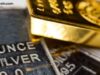 Binance Rolls out USDT-Settled Gold and Silver Contracts