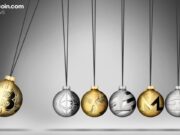 Bitcoin Dominance Holds as Crypto Enters 2026 With Stronger Structure