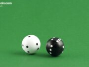 Bitcoin ETFs Extend Losing Streak With $399 Million Exit