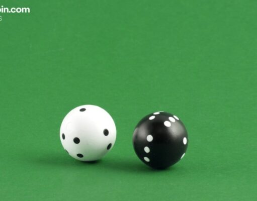 Bitcoin ETFs Extend Losing Streak With $399 Million Exit