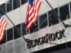 Blackrock Frames Ethereum as Primary Beneficiary of Rising Stablecoin Adoption