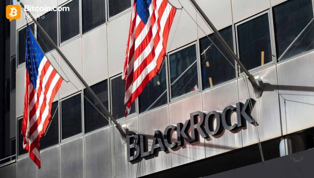 blackrock-ethereum.jpg