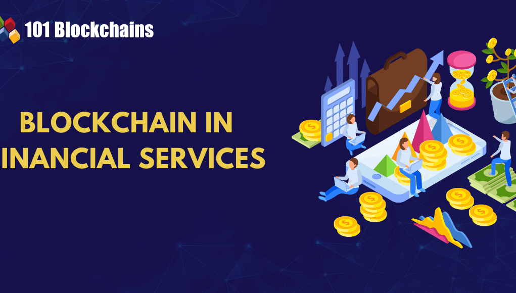 blockchain-in-financial-services.png