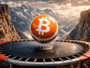 $91K Bitcoin Faces Judgment Day: Bounce or Breakdown?