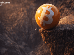 Crypto Market Shed $220B This Week as Bitcoin Slips and Select Tokens Defy the Selloff