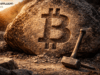 Over 100 Million Ordinals — While Inscription Hype Fades, Bitcoin Quietly Becomes a Top NFT Chain