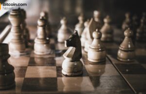 Bybit Outlook Sees Macro Forces Reshaping Crypto in 2026