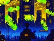 Institutional Investors Dump $521,000,000 in Bitcoin and Ethereum in One Week, While Buying XRP, Solana and Sui: CoinShares