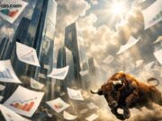 Coinbase Shares Top Priorities for 2026 — A Major Shift Is Coming