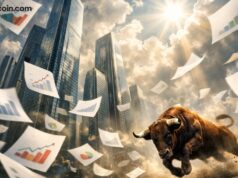 Coinbase Shares Top Priorities for 2026 — A Major Shift Is Coming