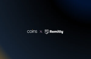 Coins.ph and Remitly Launch Stablecoin Remittance for OFWs in US and Canada