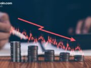 Crypto ETFs Falter as Bitcoin, Ether See Combined Exit of $211 Million