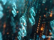 Zero Knowledge Proof enters 2026 with a presale auction and a $5m giveaway; this could be the start of something big