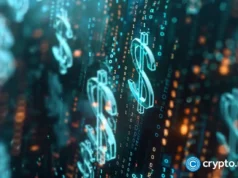 Zero Knowledge Proof enters 2026 with a presale auction and a $5m giveaway; this could be the start of something big