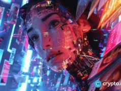 Former NYC Mayor Eric Adams denies role in NYC token crash amid rug pull claims