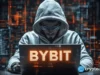 inside Bybit’s 2026 crypto outlook