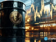 Binance adds 100m users in 18 months as Bitcoin holdings leave exchanges