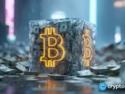 Bitcoin ETFs Pull $1.42B Weekly, Ethereum Adds $479M