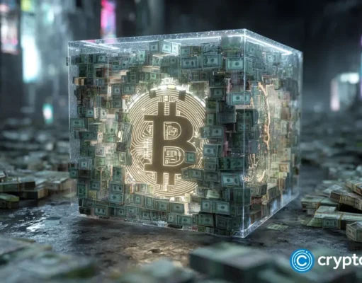 Bitcoin price forms a bullish pattern ahead of US CPI data, SCOTUS ruling, CLARITY markup