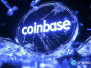 Coinbase CEO helped stall crypto bill, says deal isn’t dead