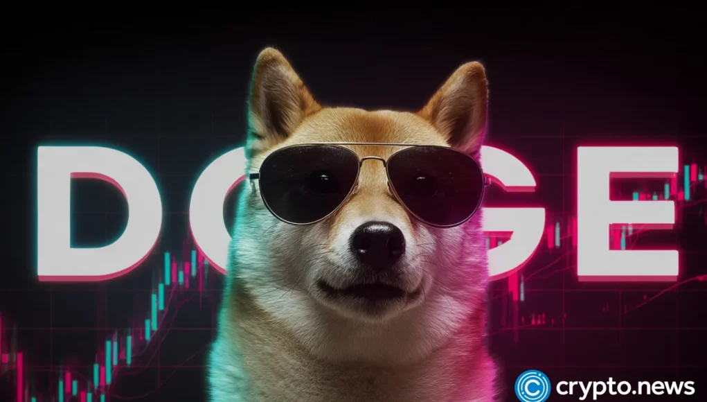 crypto-news-DOGE-dogecoin-option09.webp.webp