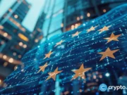 European banks form group to launch euro-pegged stablecoin