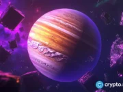 Why Jupiter’s JUP buyback struggled despite $70M spent