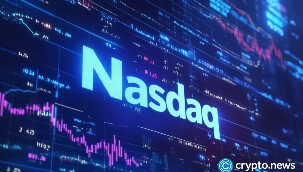 crypto-news-Nasdaq-option02.webp.webp