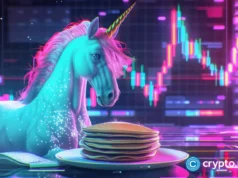 Uniswap deploys CCA token launch feature on Base