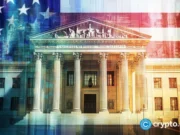 Crypto ally Rick Rieder emerges front‑runner for Fed Chair on Polymarket