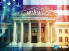 Crypto ally Rick Rieder emerges front‑runner for Fed Chair on Polymarket