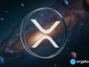 Will XRP price rebound ahead of Brad Garlinghouse, Davos?